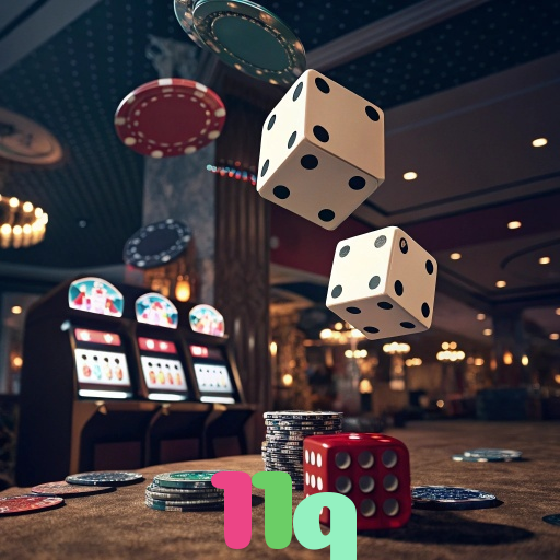  11q