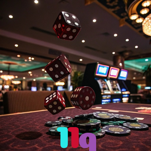  11q