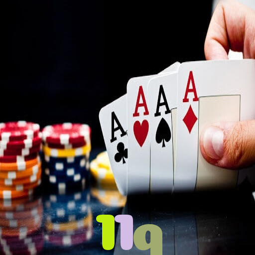  11q