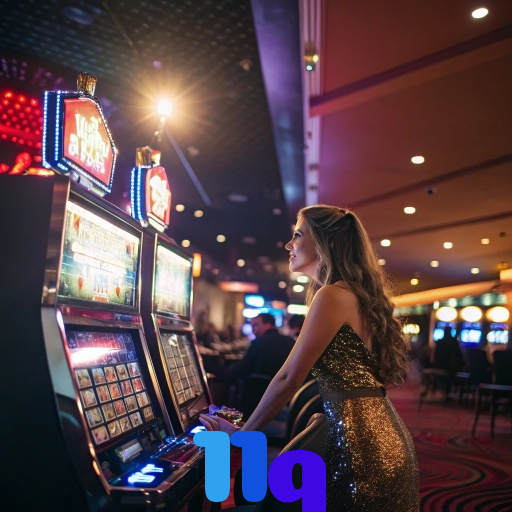  11q