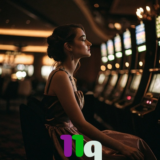  11q