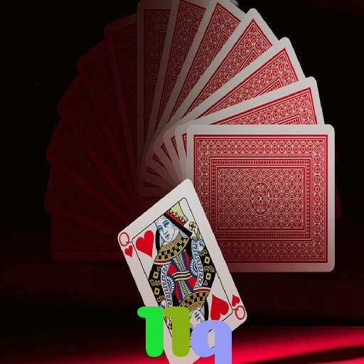  11q