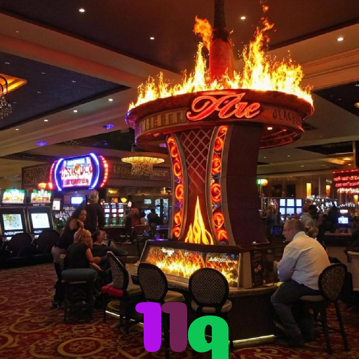  11q