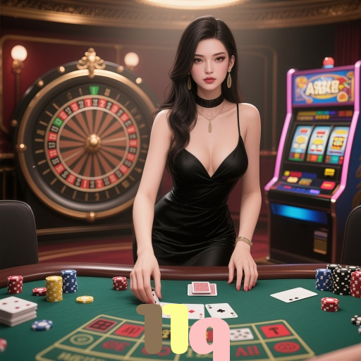  11q