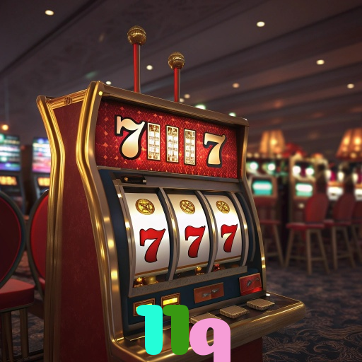  11q