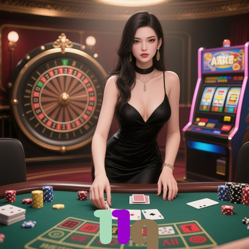  11q