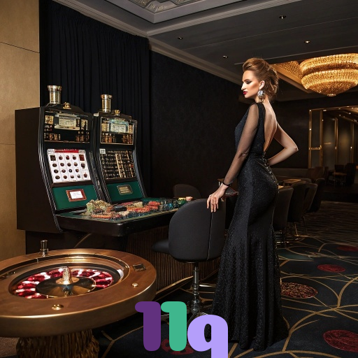  11q
