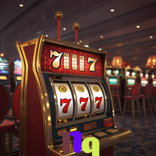  11q
