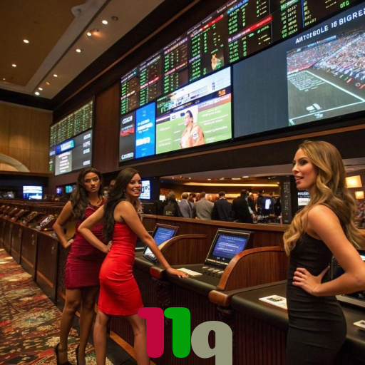  11q