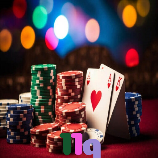  11q