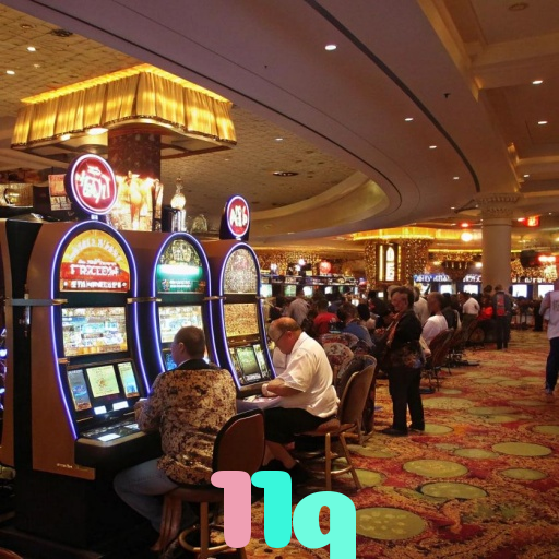  11q