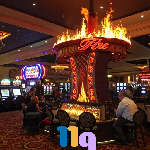  11q