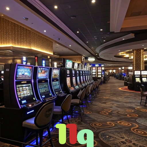  11q