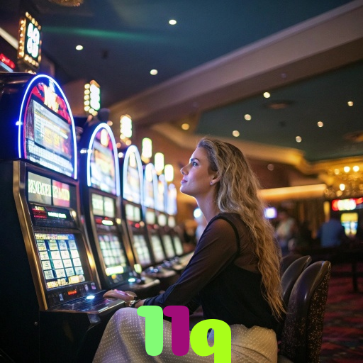  11q