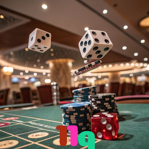  11q