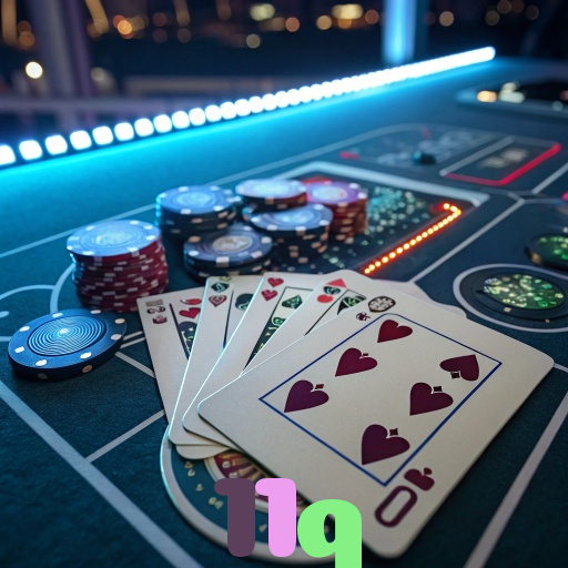  11q