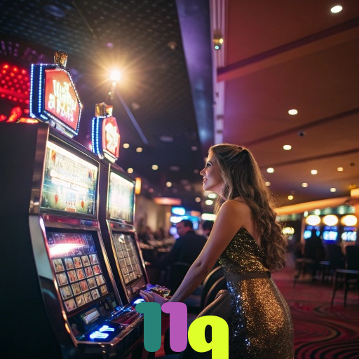  11q