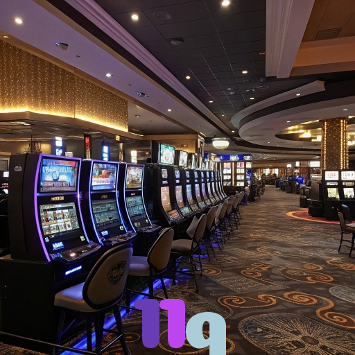  11q