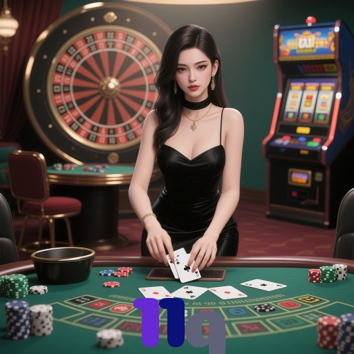  11q