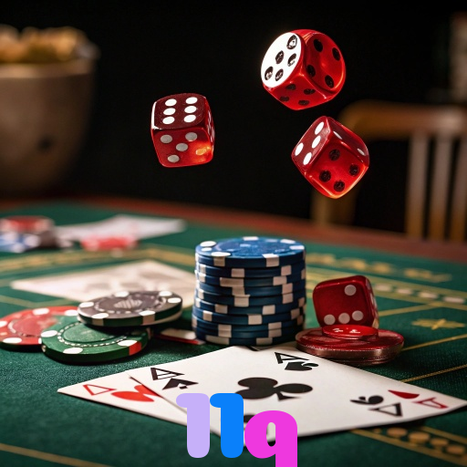  11q