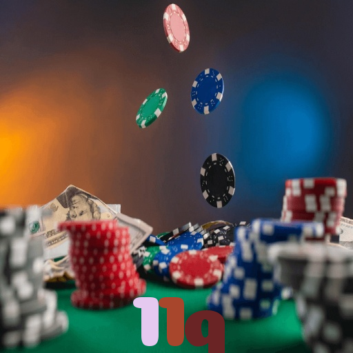  11q