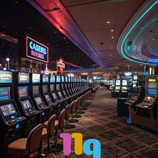  11q
