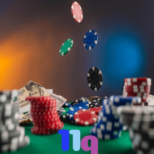  11q