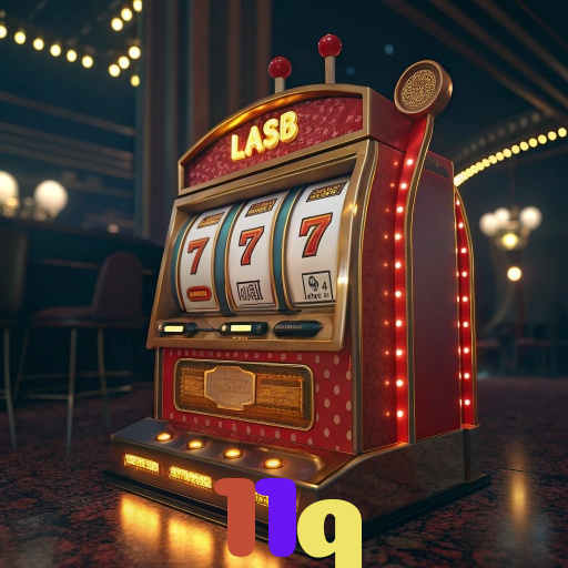  11q