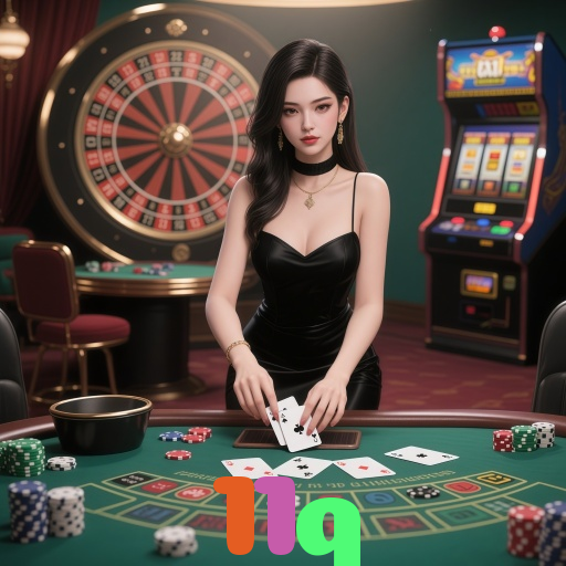  11q