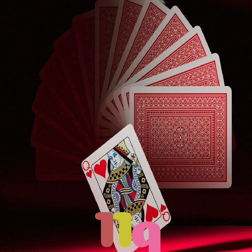  11q