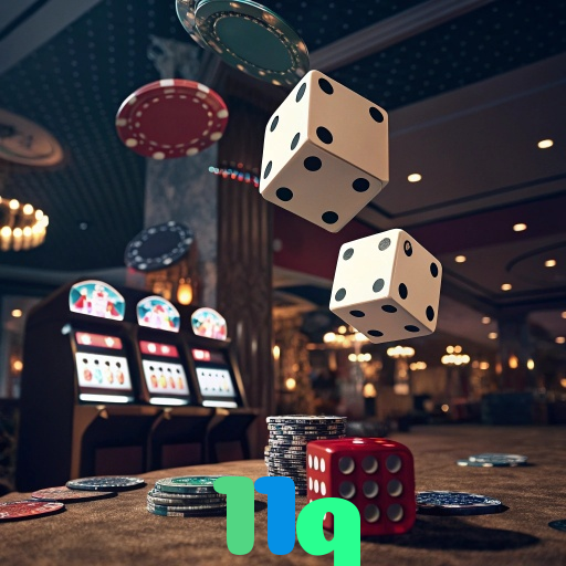  11q