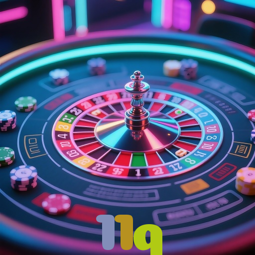  11q