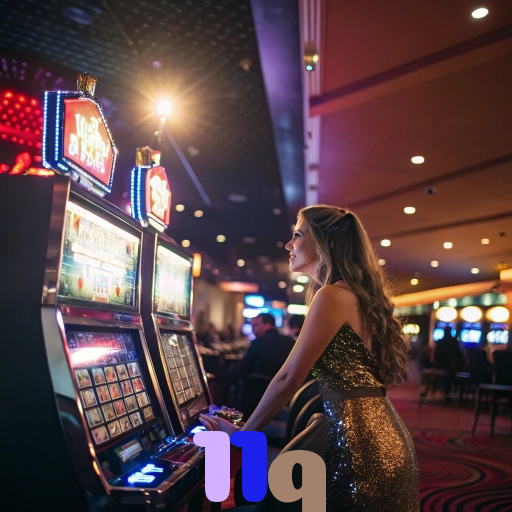  11q