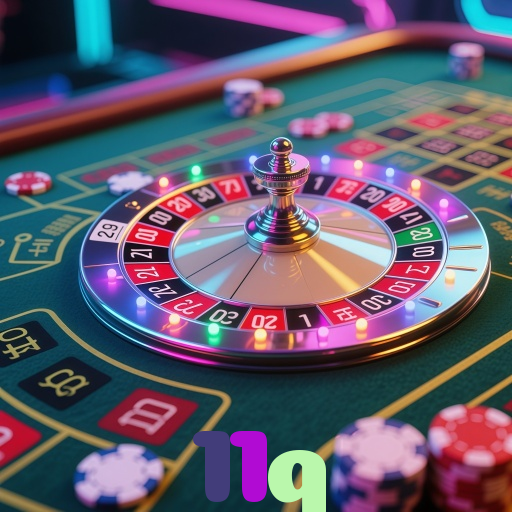  11q