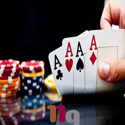 11q