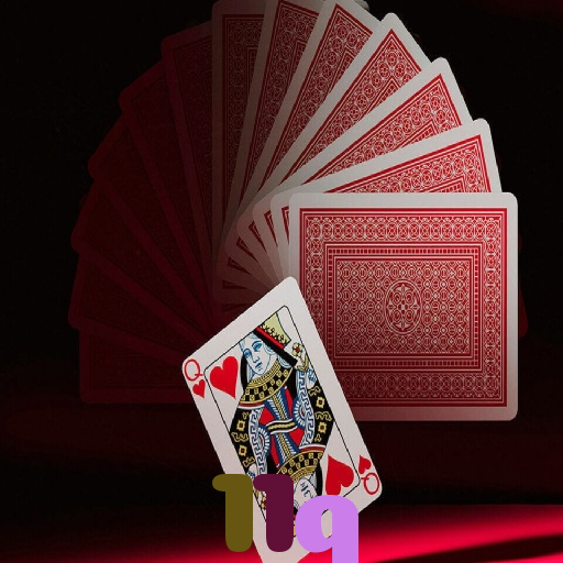  11q