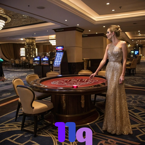  11q