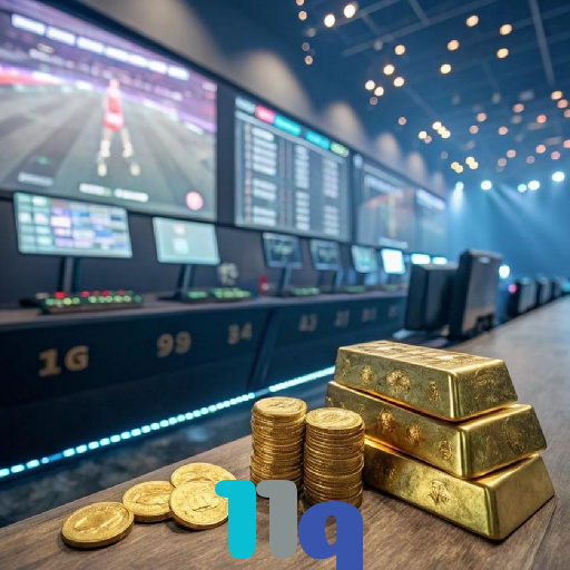  11q