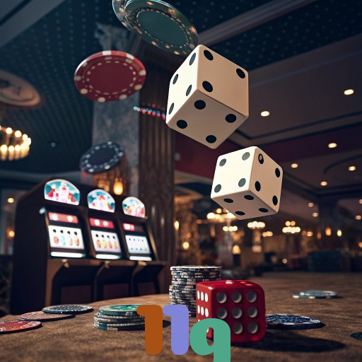  11q