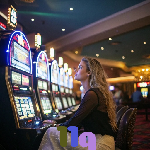  11q