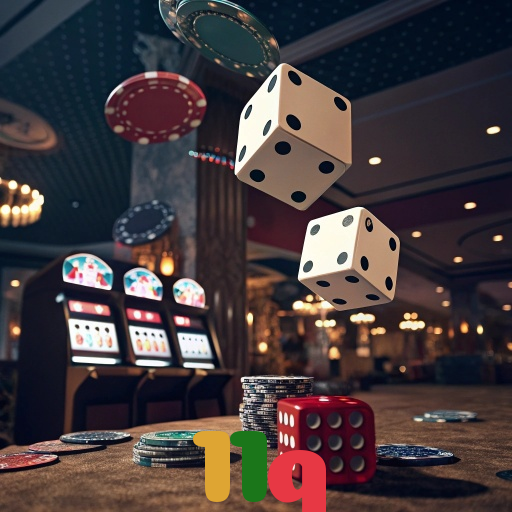  11q