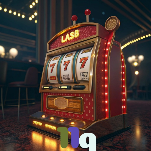  11q
