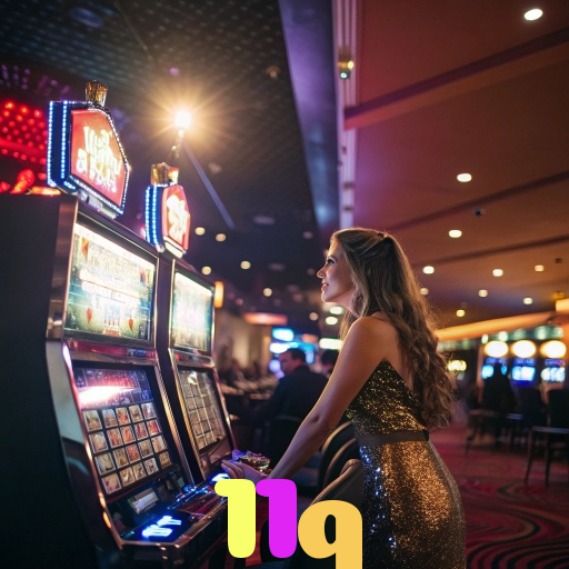  11q