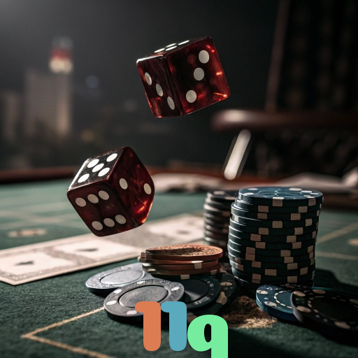  11q