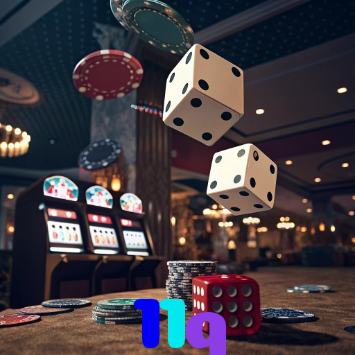  11q