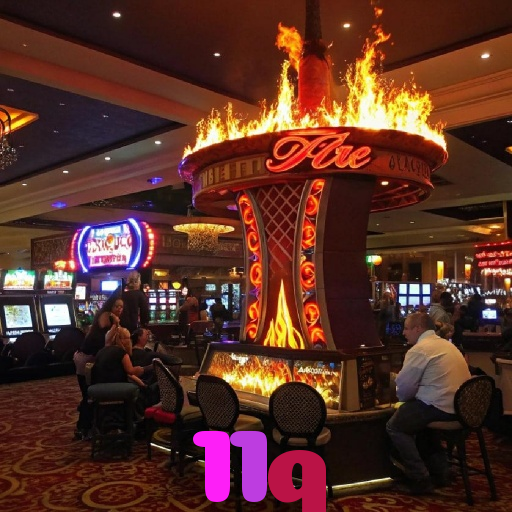  11q
