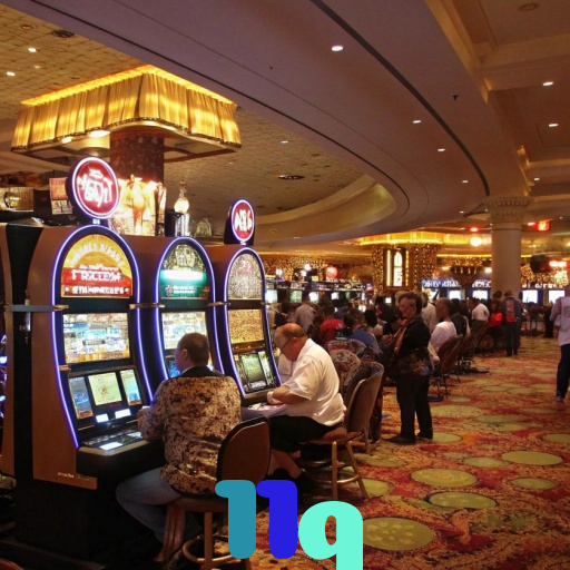  11q