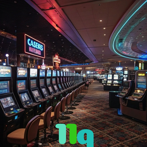  11q