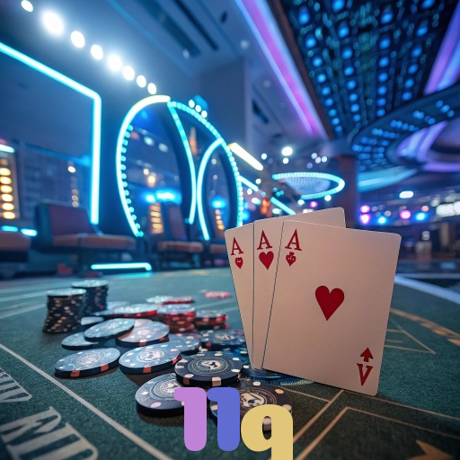  11q