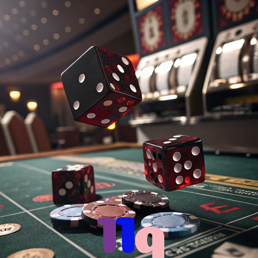  11q